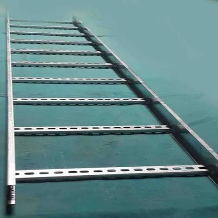 Ladder-Type Cable Tray Asaba