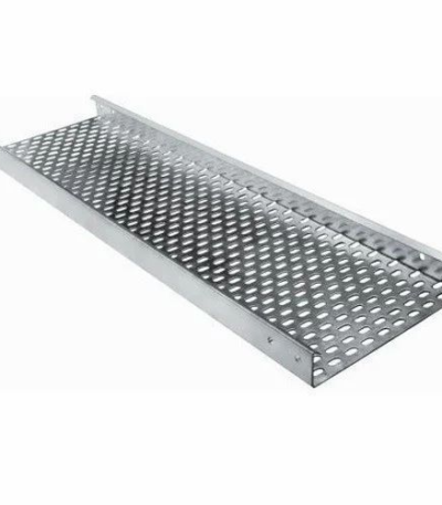 Galvanized Steel Cable Tray Owerri