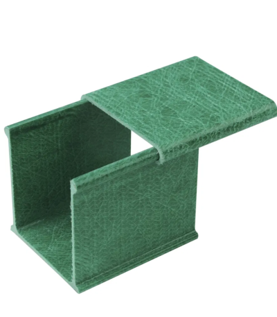 Reinforced Cable Trunking Aba