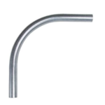 Conduit Bends & Elbows Set Port Harcourt