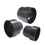 Conduit Couplers & Adapters Set Kano