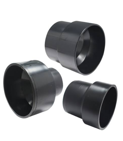 Conduit Couplers & Adapters Set Kano