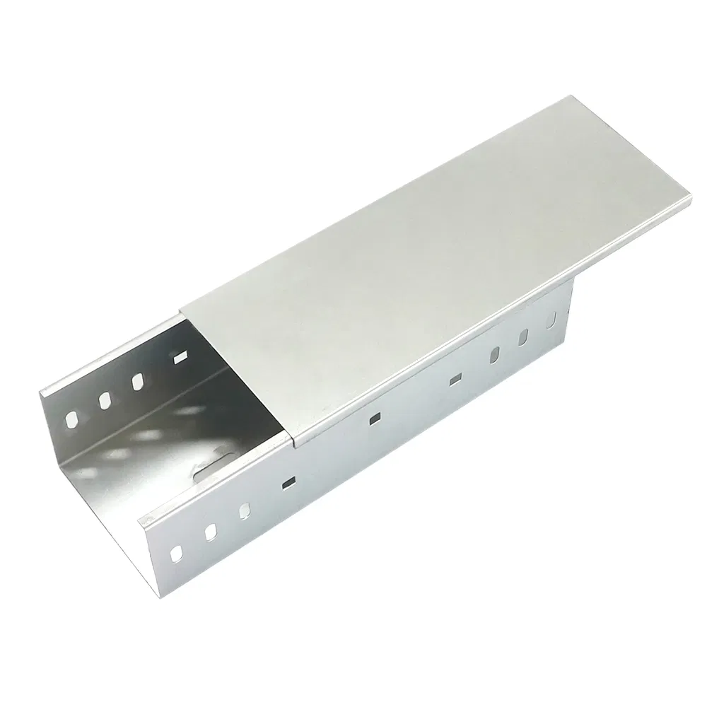 download - 2026-07-13T203404.415 Cable Tray Wall Bracket Enugu