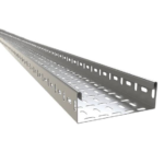 Cable Management Race-way Warri