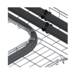 Cable Tray Connector Kit Ibadan