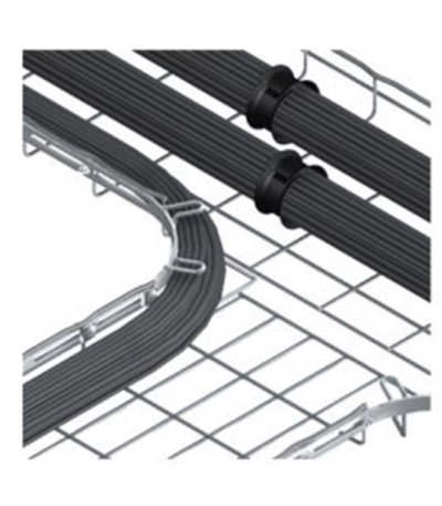 Cable Tray Connector Kit Ibadan