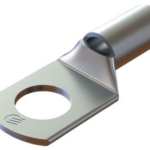 Copper Cable Lug 16mm2 Asaba