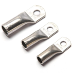 Copper Cable Lug 25mm2 Owerri