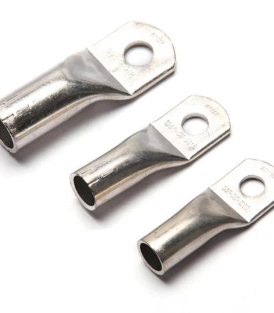 Copper Cable Lug 25mm2 Owerri