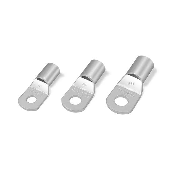 download - 2026-07-13T204737.107 Copper Cable Lug 35mm2 Kogi