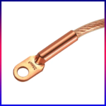 Copper Cable Lug 50mm2 Aba