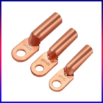Copper Cable Lug 70mm2 Lagos