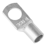 Tinned Copper Lug 16mm2 Abuja
