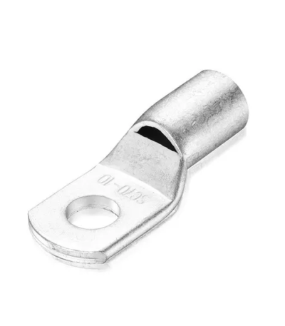 Tinned Copper Lug 35mm2 Port Harcourt