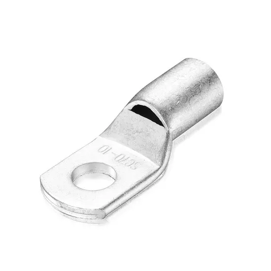 download - 2026-07-13T205409.830 Tinned Copper Lug 35mm2 Port Harcourt