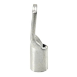 Tinned Copper Lug 50mm2 Kano