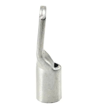 Tinned Copper Lug 50mm2 Kano
