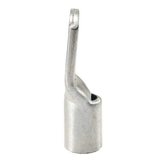 download - 2026-07-13T205531.469 Tinned Copper Lug 50mm2 Kano
