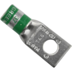 Ring Terminal Connector Benin City