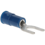 Fork Terminal Connector Enugu