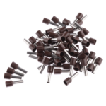 Bootlace Ferrule 6mm2 Warri