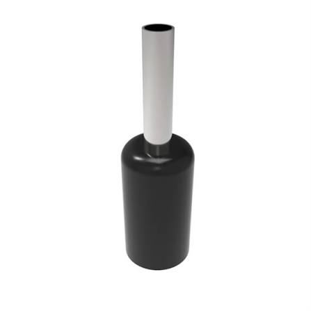 Insulated Ferrule Set Kaduna