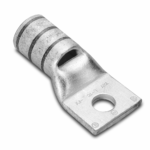 Heavy-Duty Ring Lug Owerri