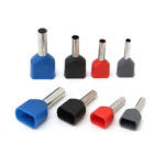 Cable End Sleeve Set Kogi