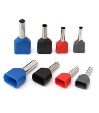 Cable End Sleeve Set Kogi