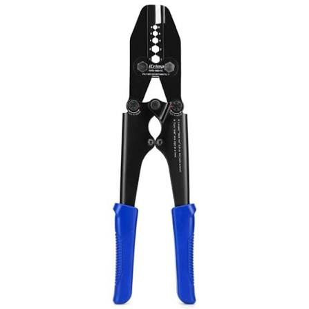 Cable Lug Crimping Tool Lagos