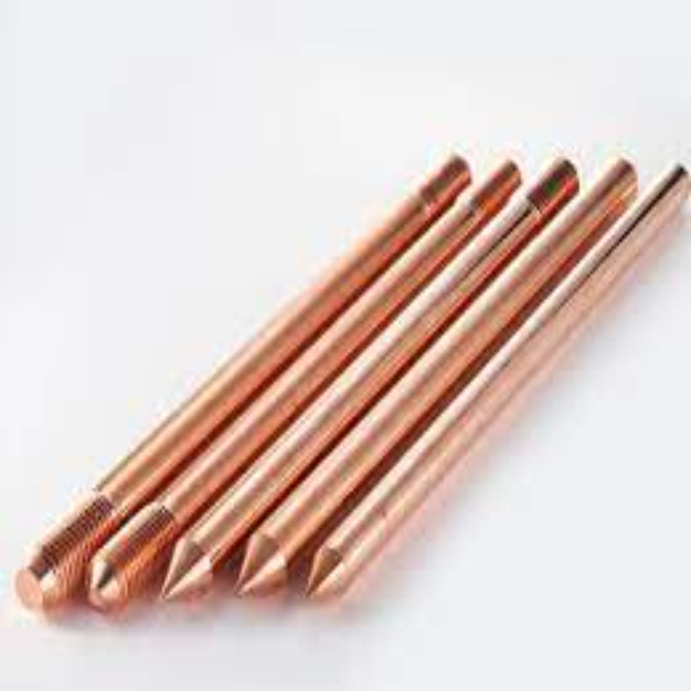download - 2026-07-14T114221.549 Copper Earthing Rod Port Harcourt