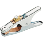 Earthing Clamp Set Benin City