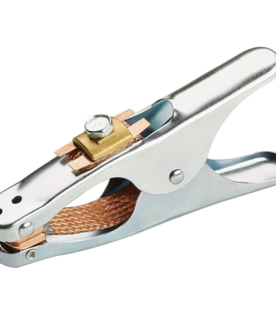 Earthing Clamp Set Benin City