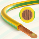 Earthing Cable 16mm² Enugu