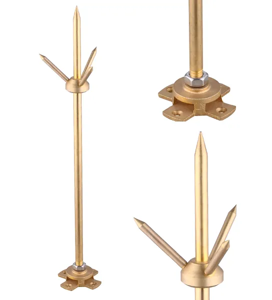 download - 2026-07-14T122241.663 Lightning Arrestor Rod Warri