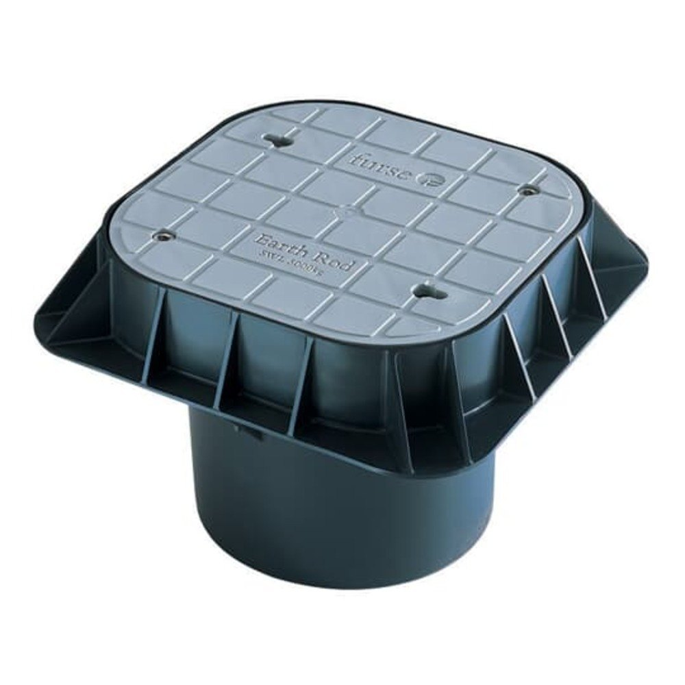 download - 2026-07-14T123510.342 Earthing Inspection Pit Cover Kogi