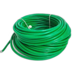 Lightning Conductor Cable Aba