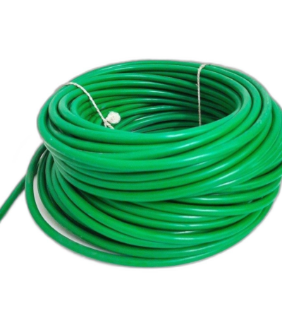 Lightning Conductor Cable Aba