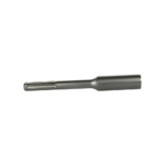 Earthing Rod Driving Tool Lagos