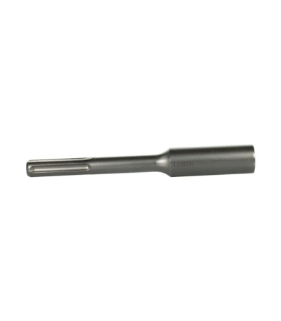 Earthing Rod Driving Tool Lagos