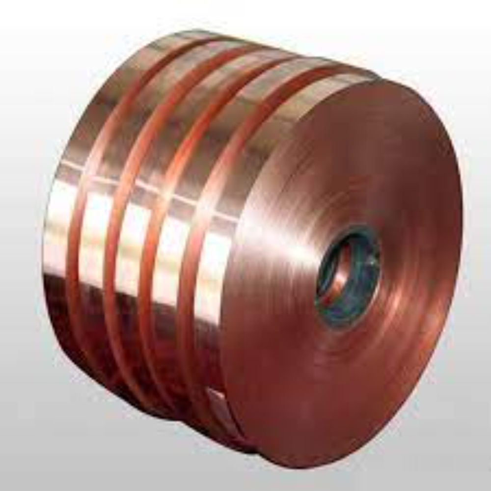 download - 2026-07-14T124411.110 Earth Bar Copper Strip Abuja