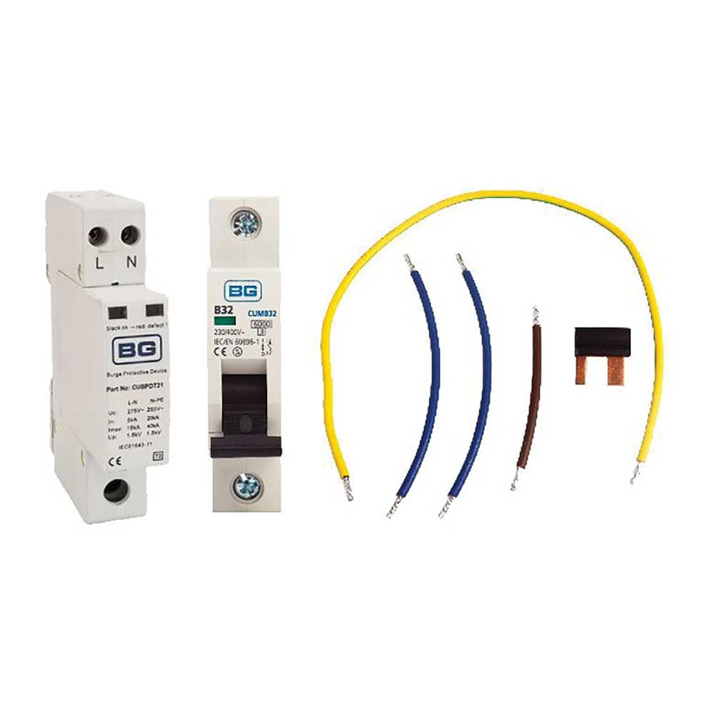 download - 2026-07-14T124959.026 Surge Earthing Kit Kano
