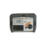 Ground Resistence Tester Abuja