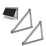 Adjustable Roof Mount Bracket Kaduna, Solar Roof Mount Supplier, Adjustable Solar Bracket Dealer, Solar Mounting Hardware Seller, Affordable Roof Mount Bracket, Rooftop Solar Installation Accessories, Solar Panel Mounting Solution