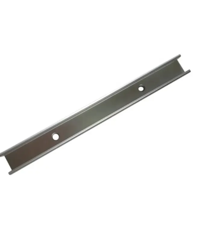 Roof Rail Splice Connector Ibadan