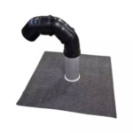 Waterproof Roof Penetration Kit Aba