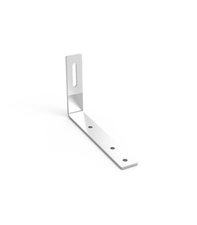 Tile Roof Mount Hook Lagos