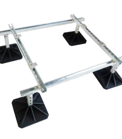 Roof Mount Support Bracket Benin City