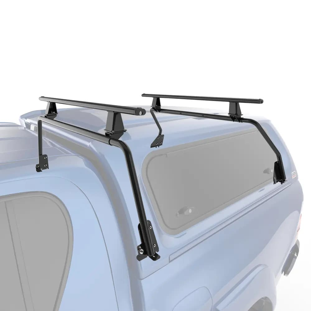 Anti-Rust Roof Mount Set Enugu