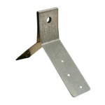 Roof Anchor Mount Warri
